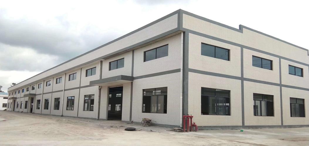 龙华区厂房保洁